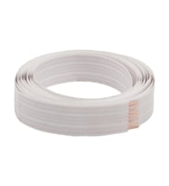Universal Airbag Sargısı 7 Pin - 242 cm