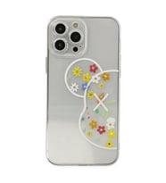 iPhone 13 Pro Max Kılıf Lucky Silikon - Lucky 5