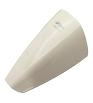 Arzum Uyumlu AR4044 Hera Plus - AR4055 Hera Home Süpürge Toz Haznesi