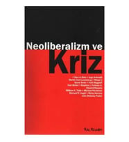Neoliberalizm ve Kriz