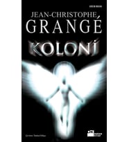 Koloni