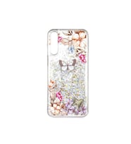 Huawei P Smart S (Y8P) Uyumlu Kılıf Zore Marshmelo Silikon