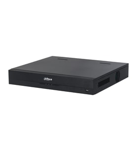 Dahua Xvr5432l-I3 32 Kanal H265+ 4Hdds Xvr Kayıt Cihazı