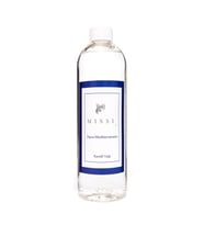 400 ml Aqua Mediterrenean Kokulu Kandil Yağı