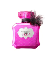 Victoria's Secret Tease Glam EDP 100 ml Kadın Parfümü
