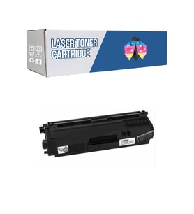 Safir Toner Brother TN-340 1.500 Sayfa Siyah Muadil Toner