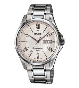 Casio Mtp-1384d-7avdf Erkek Kol Saati