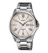 Casio Mtp-1384d-7avdf Erkek Kol Saati