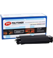 Polytoner Samsung Mlt-D105L Scx-4623 Toner Ml-1910/1915/2525/2580 Scx-4600