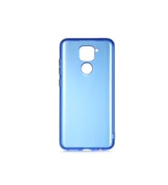 Xiaomi Redmi Note 9 Uyumlu Kılıf Zore Bistro Kapak