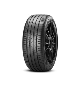 Pirelli Cinturato P7 P7C2 Mercedes  225/50R17 94Y Oto Yaz Lastiği (Üretim Yılı:2024)