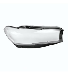 BMW G30 2017-2020 L SYD1030  FAR CAMI MARKA İLE UYUMLU