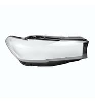 BMW G30 2017-2020 L SYD1030  FAR CAMI MARKA İLE UYUMLU