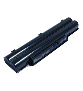 Fujitsu LifeBook A532 AH532 FPCBP347 Batarya Pil