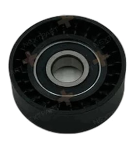 Fiat Brava 1998-2002 Bravo I 1998-2000 Lancia Y 1996-2003 Alternator Gergi Rulmani 46742968 Nextpart