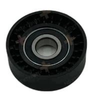 Fiat Brava 1998-2002 Bravo I 1998-2000 Lancia Y 1996-2003 Alternator Gergi Rulmani 46742968 Nextpart