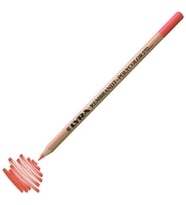 Lyra Rembrandt Polycolor Kuru Boya Kalemi 31 Medium Flesh Pink