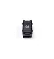 Skoda Octavia I 1997-2004 Cam Düğmesi Yolcu Camları 3b0959855