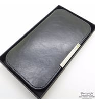 WG-5 Kişiye Özel Cüzdan Powerbank 5000mAh/3.7V Lithium Polymer  İsme Özel Powerbank  Hediyelik Teknoloji Ürünü