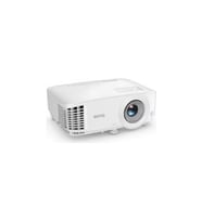 BENQ 3800ansilümen 1920x1080 MH560 20.000:1 DLP HDMI Projeksiyon