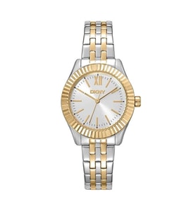 Dkny DK1L017M1085 Kadın Kol Saati