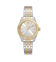 Dkny DK1L017M1085 Kadın Kol Saati