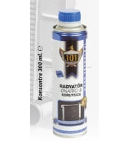 Radyatör - Petek Onarıcı & Koruyucu 300 ml