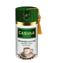 CASVAA Hediyelik Menengiç Kahvesi 250gr