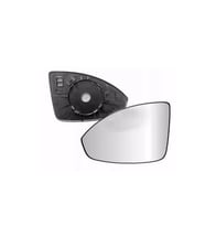 Chevrolet Cruze Ayna Camı Sol Viewmax (Standart)