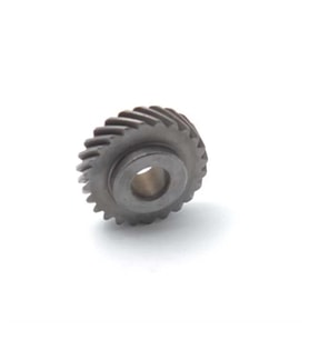 Kingstar KX-156 Dik Kumaş Kesim Motoru Dişlisi 51