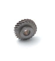 Kingstar KX-156 Dik Kumaş Kesim Motoru Dişlisi 51