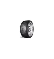 245/35R20 95Y XL * Potenza RE050A RFT BRIDGESTONE Yaz Lastiği 2026
