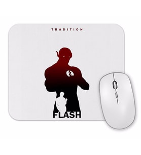 Kp Flash Mouse Pad.jpg