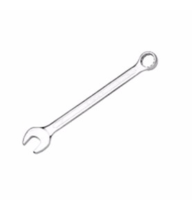 RETTA KOMBİNE ANAHTAR 17 MM RKA1017 (Karışık)