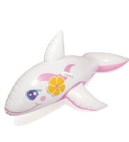 Bestway Yunus Binici 157X94 Cm - Bestway - 41037