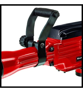 TC DH 43 Kırıcı 1600 Watt 43 Joule