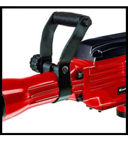 TC DH 43 Kırıcı 1600 Watt 43 Joule