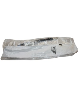 Psa 9827319480 Peugeot 208 II 2008 Citroën ve Opel Corsa F Uyumlu Akü Kablosu Negatif