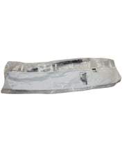 Psa 9827319480 Peugeot 208 II 2008 Citroën ve Opel Corsa F Uyumlu Akü Kablosu Negatif