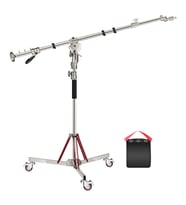 Gdx BS-300 Plus Boom Stand Deve Boynu