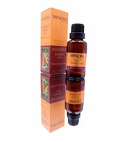 Minera Vital Kudret Narı Yağı 30 ml Katkısız İçilebilir & Sürülebilir  %100 Natural 