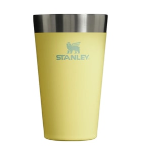 Stanley Adventure Vakumlu Soğuk İçecek Bardağı 0.47 Lt Pomelo
