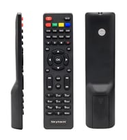 Magbox Ethernet - Yumatu IP Smart Box - Next Newwave Mini HD - Skytech 22000-27000 - Kamosonic 1512 - Sunny - Extremevent - Onli HD Uydu Kumandası