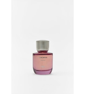 ZARA GARDENIA INTENSE EDP 90 ML KADIN PARFÜMÜ