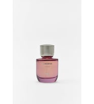ZARA GARDENIA INTENSE EDP 90 ML KADIN PARFÜMÜ