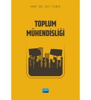Toplum Mühendisliği