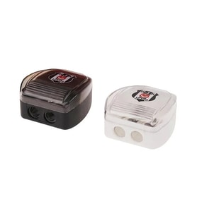 BEŞİKTAŞ 468081 ÇİFT DELİKLİ KALEMTRAŞ