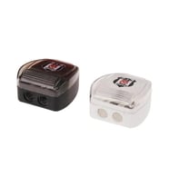 BEŞİKTAŞ 468081 ÇİFT DELİKLİ KALEMTRAŞ
