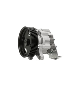 Mercedes W204 C207 Direksiyon Pompası OM642 0054668401 Wender