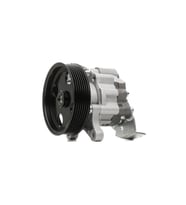 Mercedes W204 C207 Direksiyon Pompası OM642 0054668401 Wender